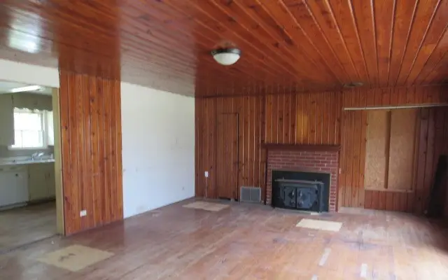 717 Tulane Street, Beverly Hills, TX 76711 - #3