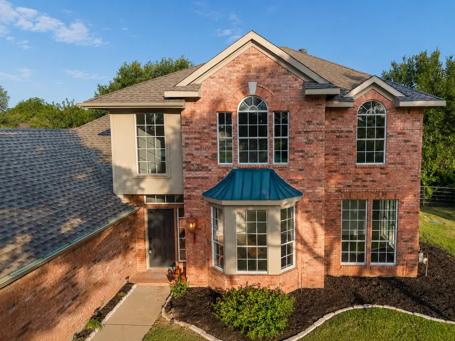 331 Lakeside Drive, Shady Shores, TX 76208 - #3