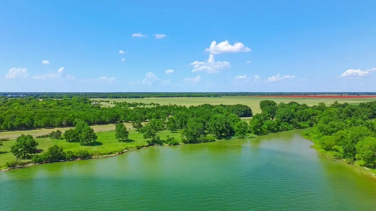 TBD Hwy 287, Kerens, TX 75144 - #1