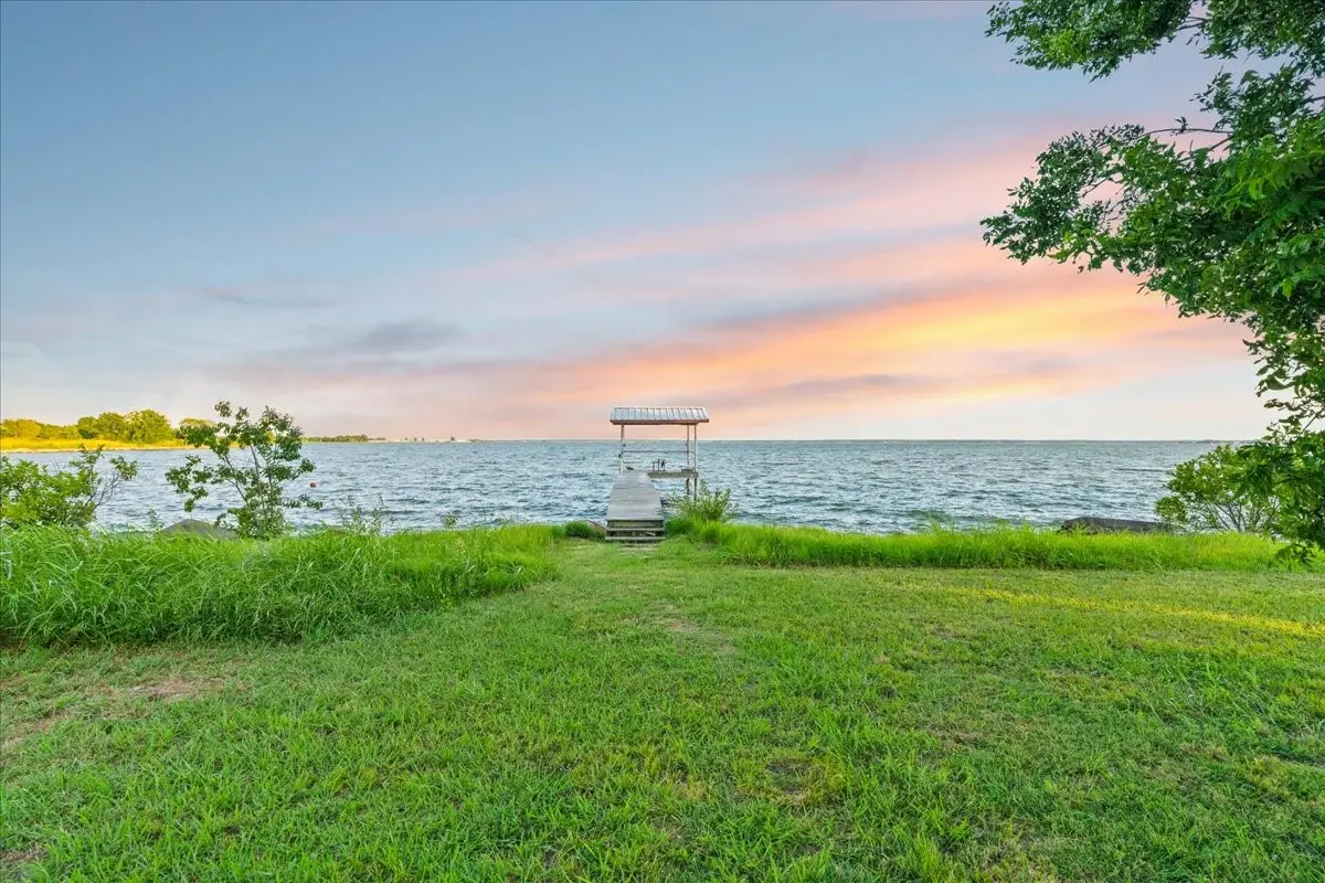 TBD S Hwy 287, Kerens, TX 75144 - #1