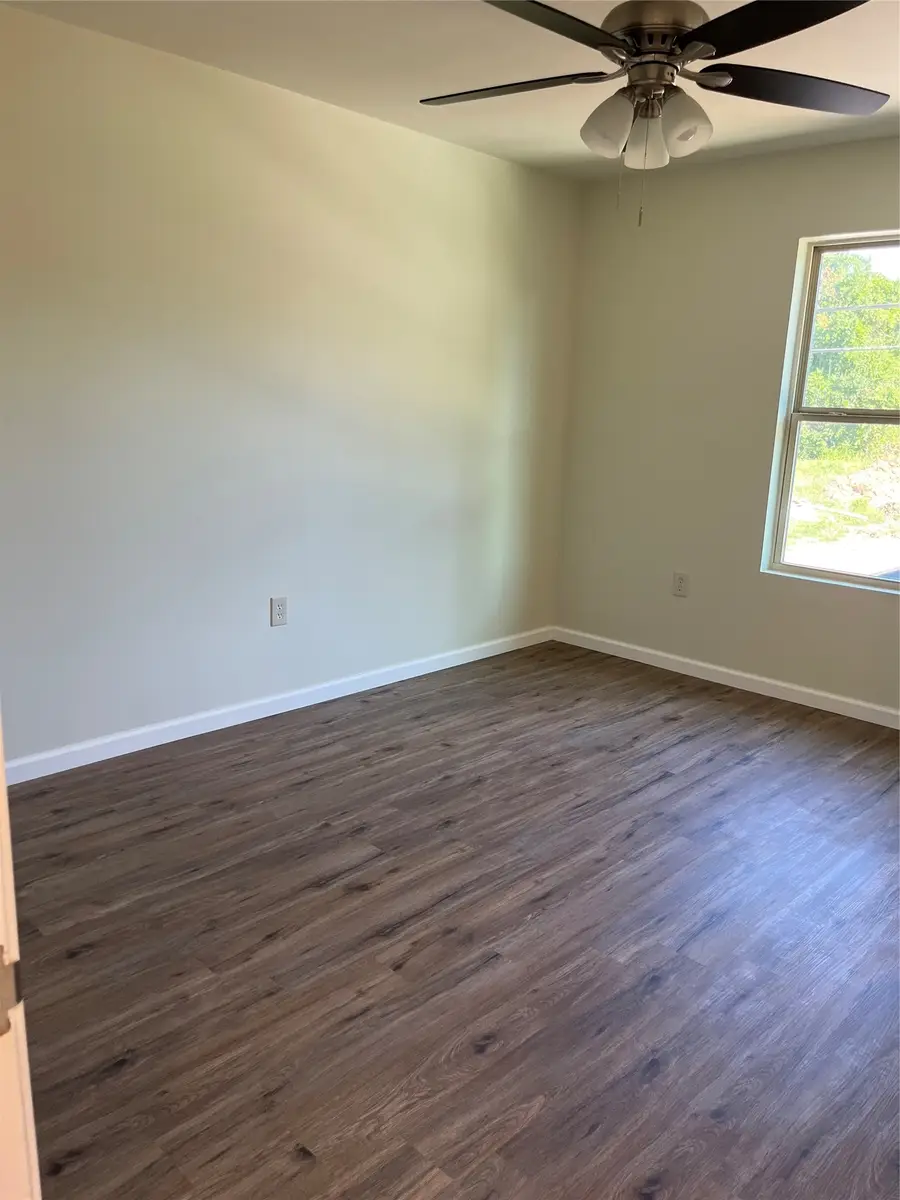 640-650 Sycamore Street, Paris, TX 75460 - #3