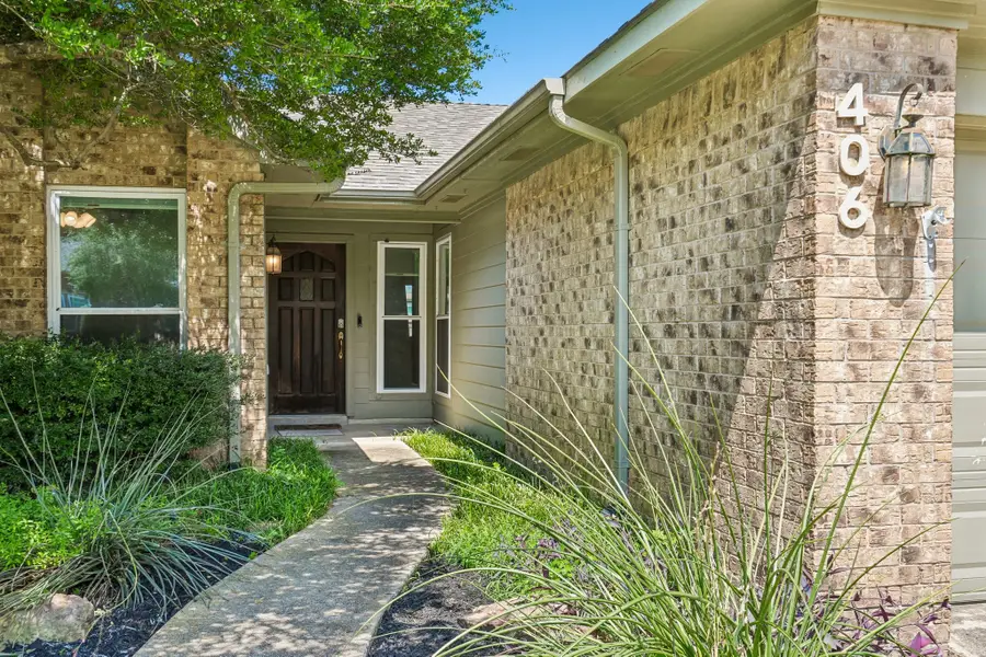 406 Dillard Lane, Coppell, TX 75019 - #3