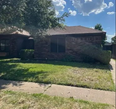 245 Willingham Drive, Coppell, TX 75019 - #1