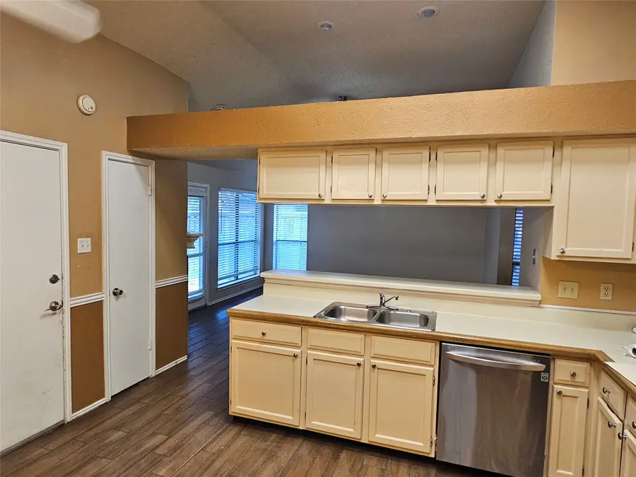 245 Willingham Drive, Coppell, TX 75019 - #2