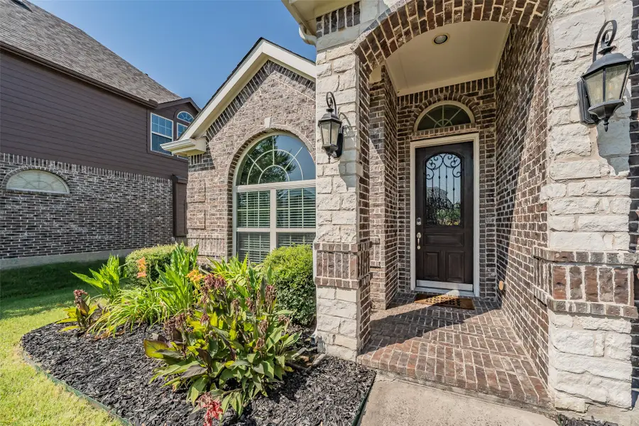 3310 Edinburgh Drive, Sachse, TX 75048 - #2