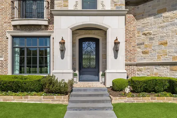 4719 Forest Lane, Dallas, TX 75244