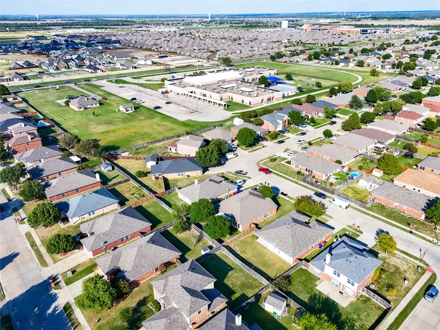 2612 Spencer Circle, Royse City, TX 75189 - #3