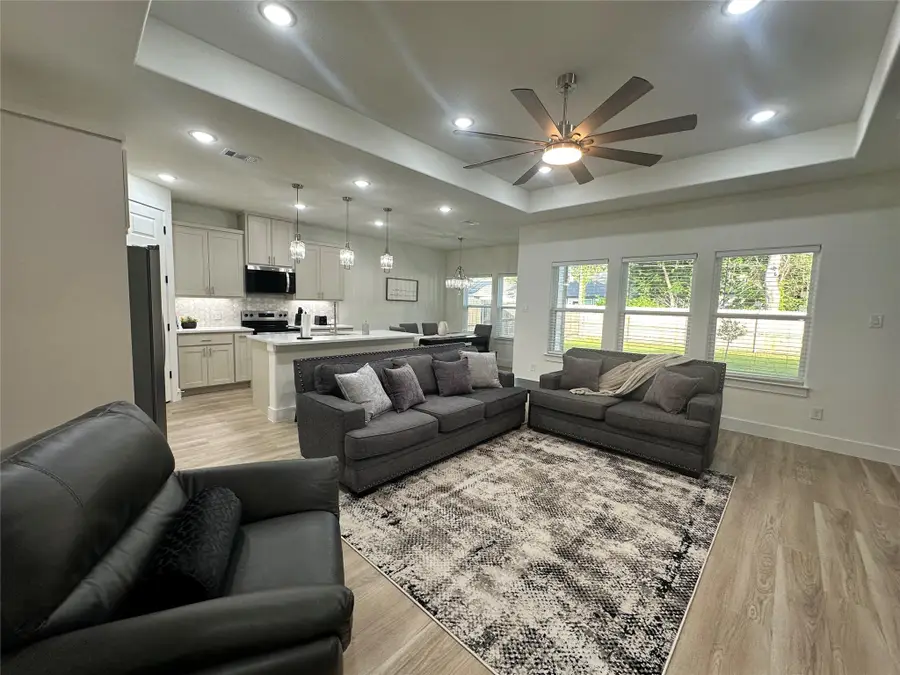 2820 Pennsylvania Avenue, Dallas, TX 75215 - #3