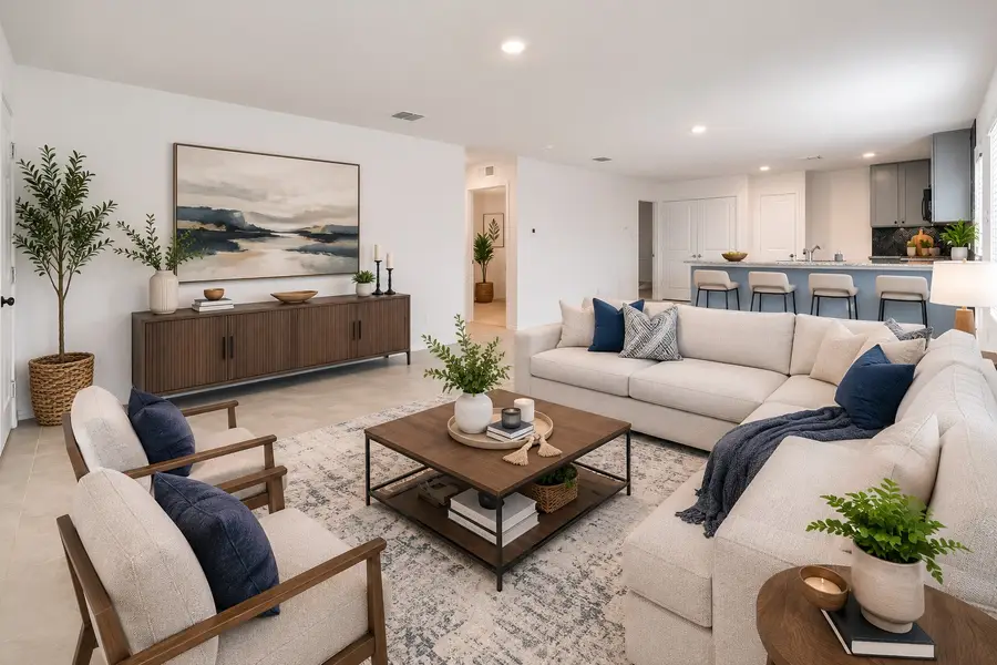 1803 Temper Lane, Dallas, TX 75253 - #3