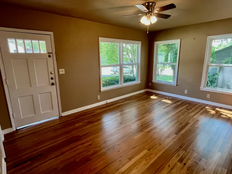 7412 Davenport Avenue, Fort Worth, TX 76116 - #3