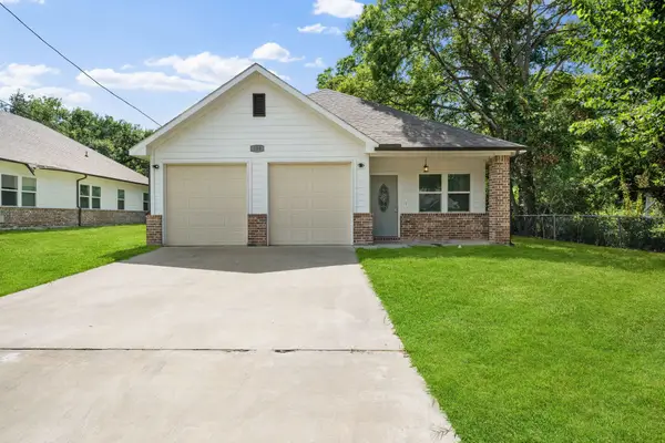 613 Lamar Street, Sulphur Springs, TX 75482