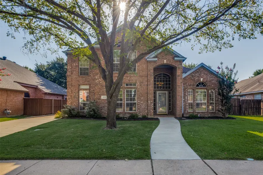 1908 Tophill Drive, Flower Mound, TX 75022 - #2