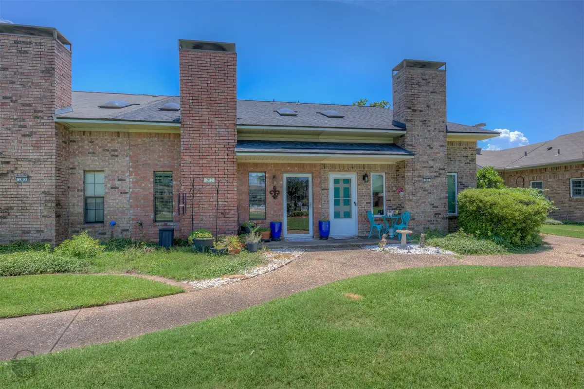 3634 Greenacres Place Drive #202, Bossier City, LA 71111 - #1