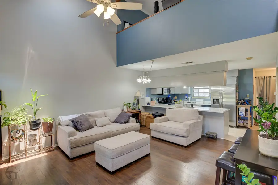 3634 Greenacres Place Drive #202, Bossier City, LA 71111 - #3