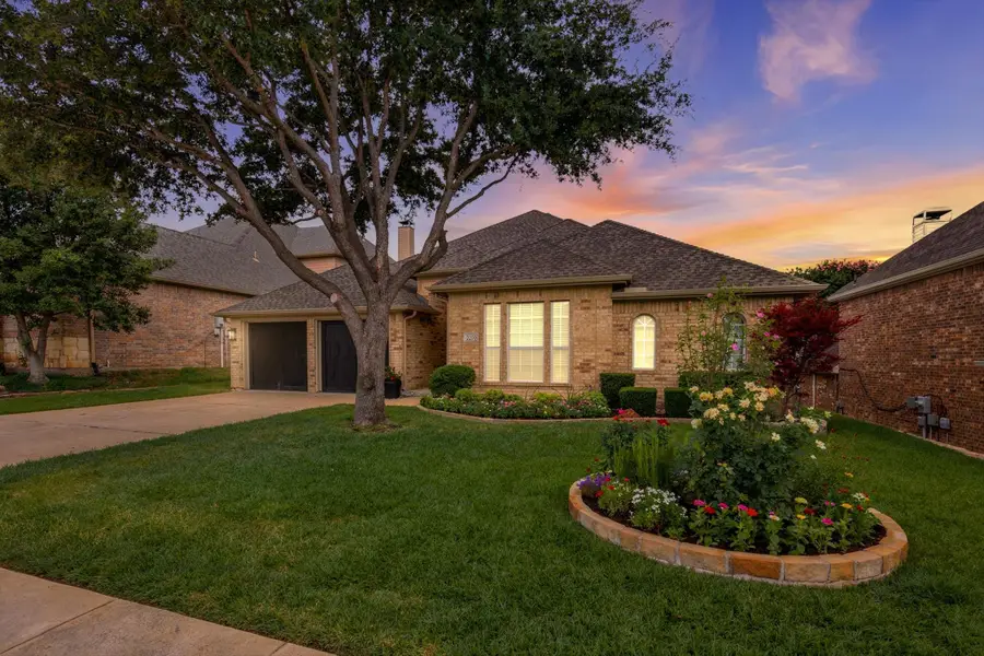 2209 Frio Drive, Keller, TX 76248 - #2