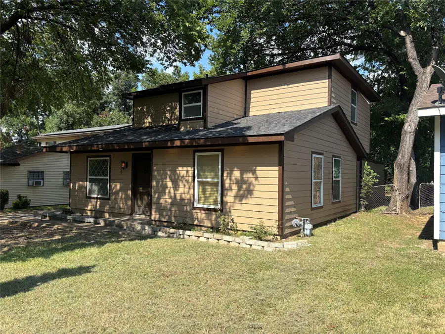 910 Ne 31st, Grand Prairie, TX 75050 - #3