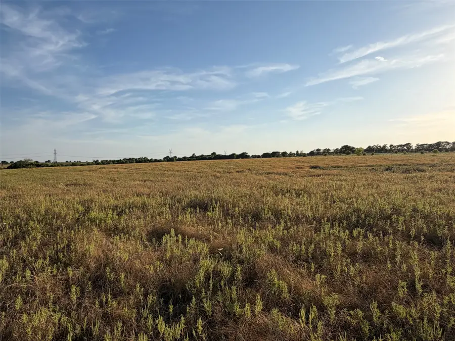 TBD N Hickory Rd, Krum, TX 76249 - #2
