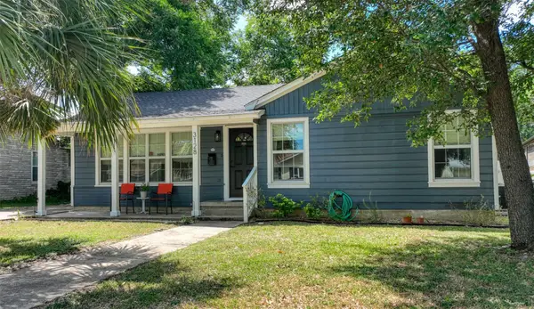 3128 Fadal Avenue, Waco, TX 76708