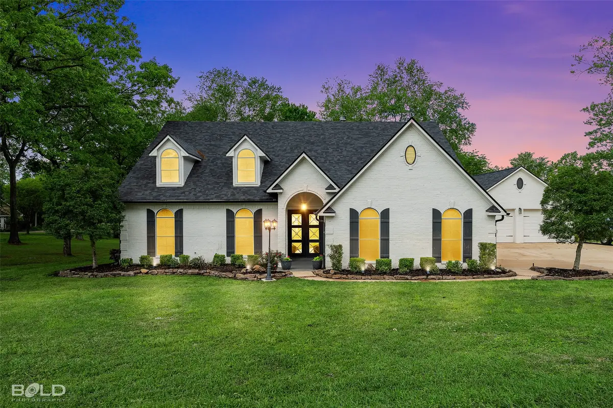 1957 Leeward Cove, Benton, LA 71006 - #1