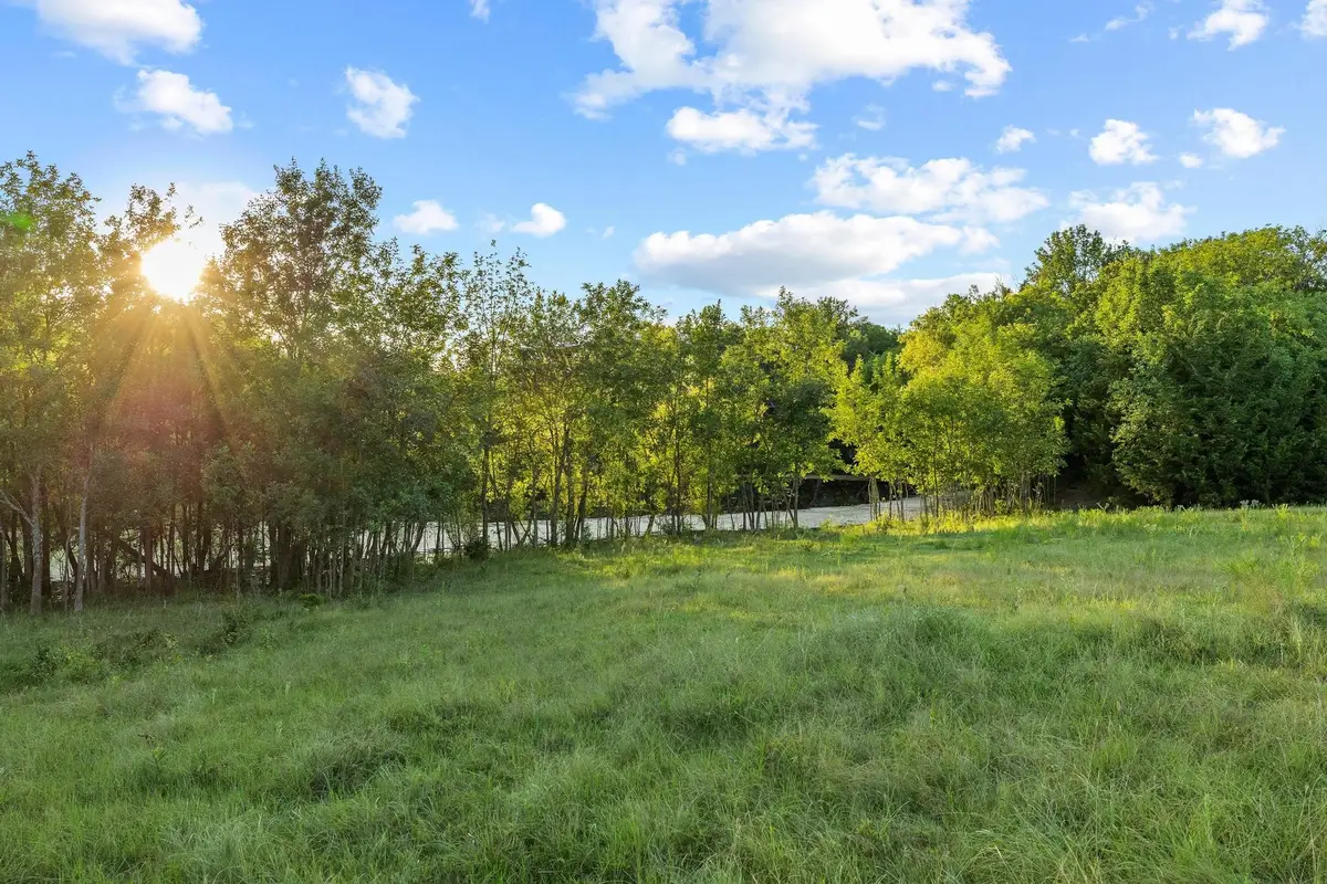 TBD Bethany Road, Sherman, TX 75090 - #1