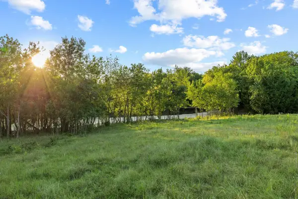 TBD Bethany Road, Sherman, TX 75090