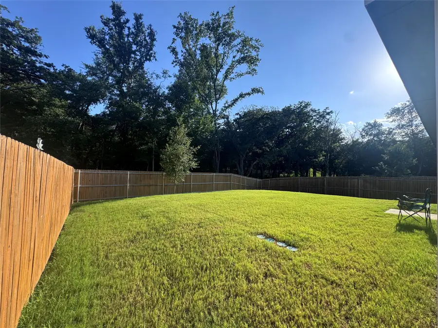 1778 Overall Lane, Dallas, TX 75253 - #2