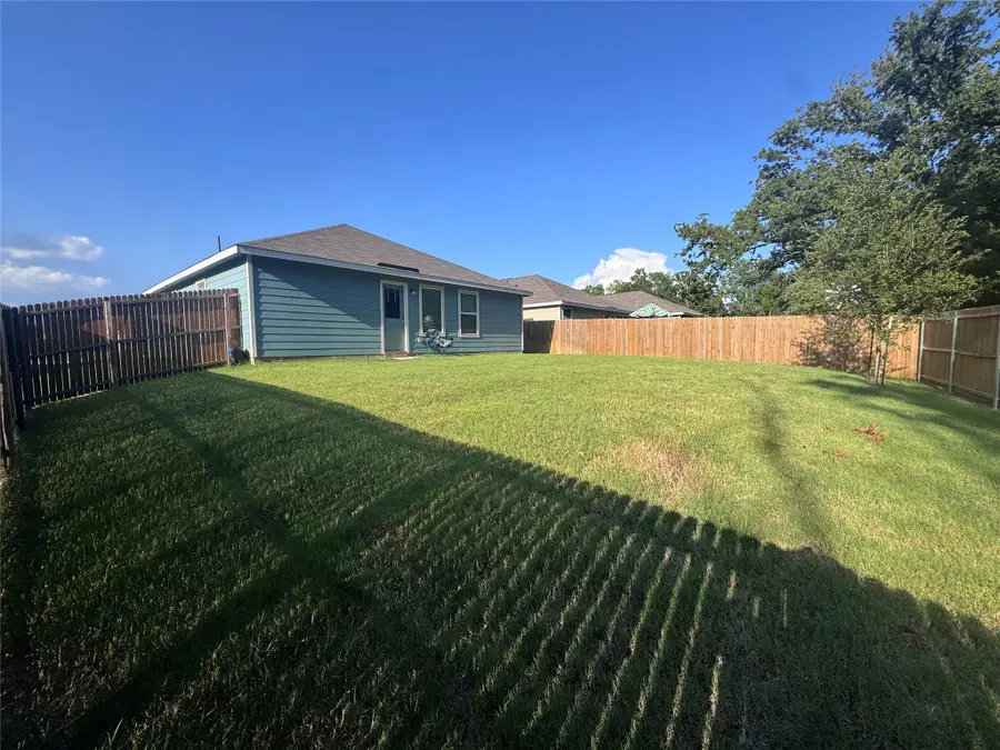 1778 Overall Lane, Dallas, TX 75253 - #3
