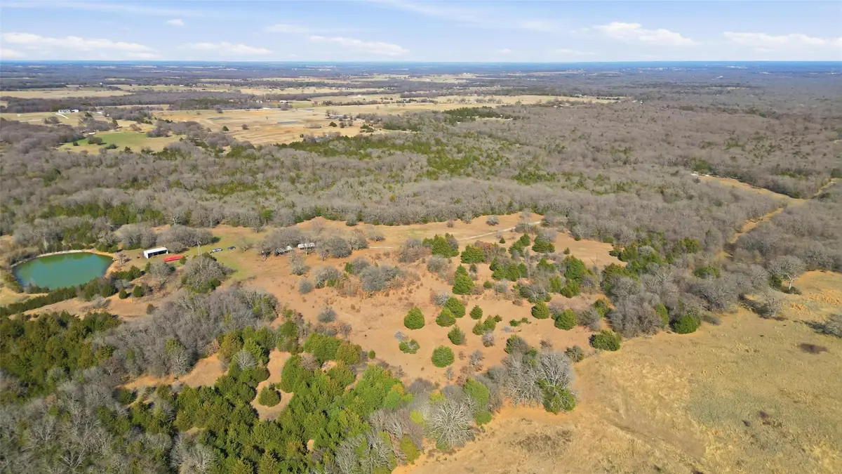1619 County 156 Road, Whitesboro, TX 76273 - #1