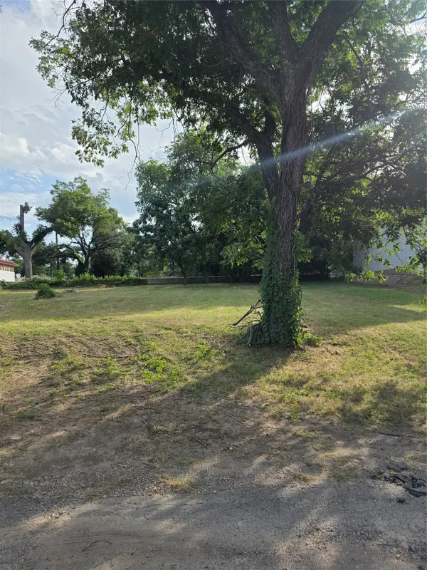 TBD N 4th Street, Waco, TX 76708