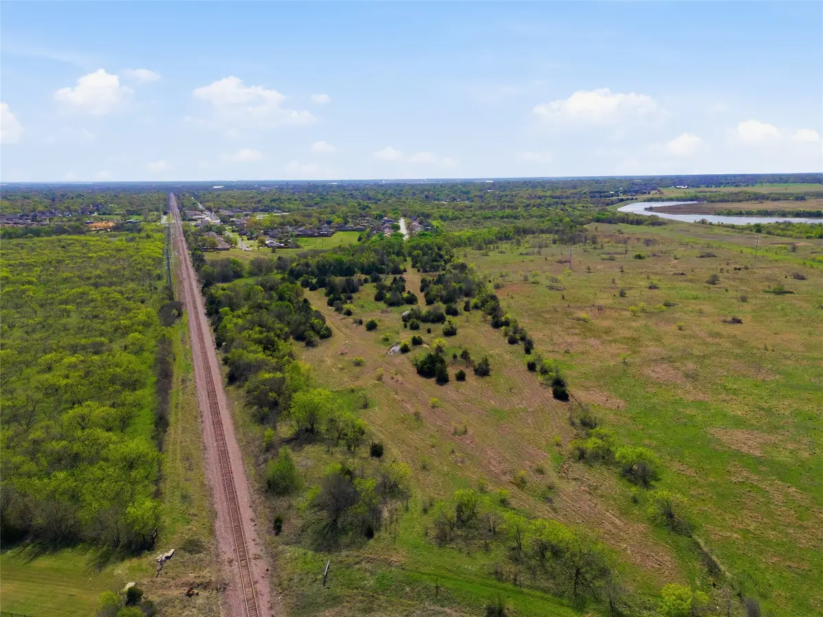 TBD Northwood Boulevard, Corsicana, TX 75110 - #1
