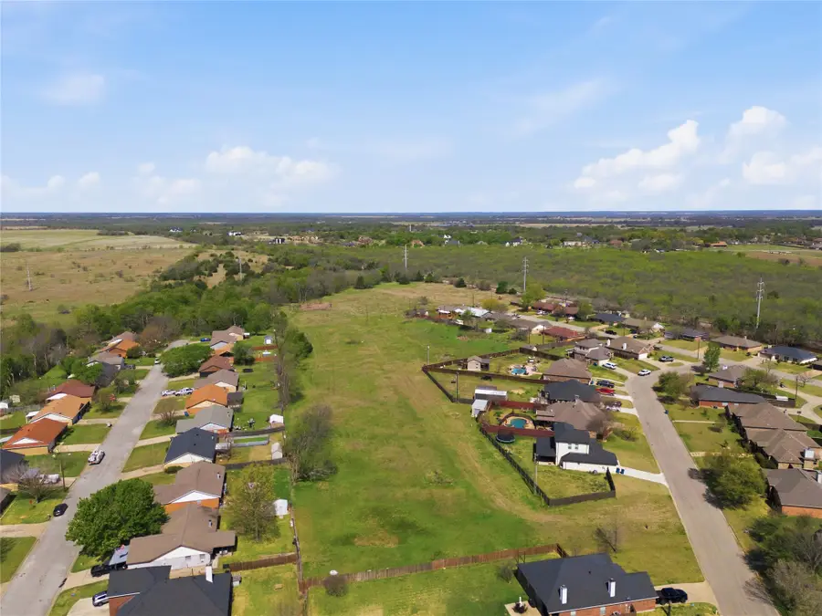 TBD Northwood Boulevard, Corsicana, TX 75110 - #2