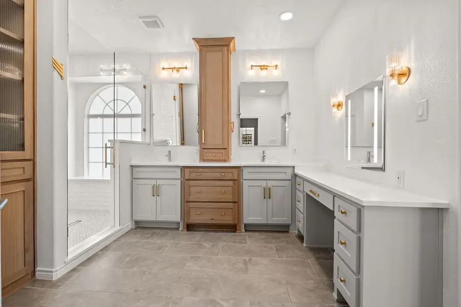 10252 Ponzano Court, Frisco, TX 75035 - #3