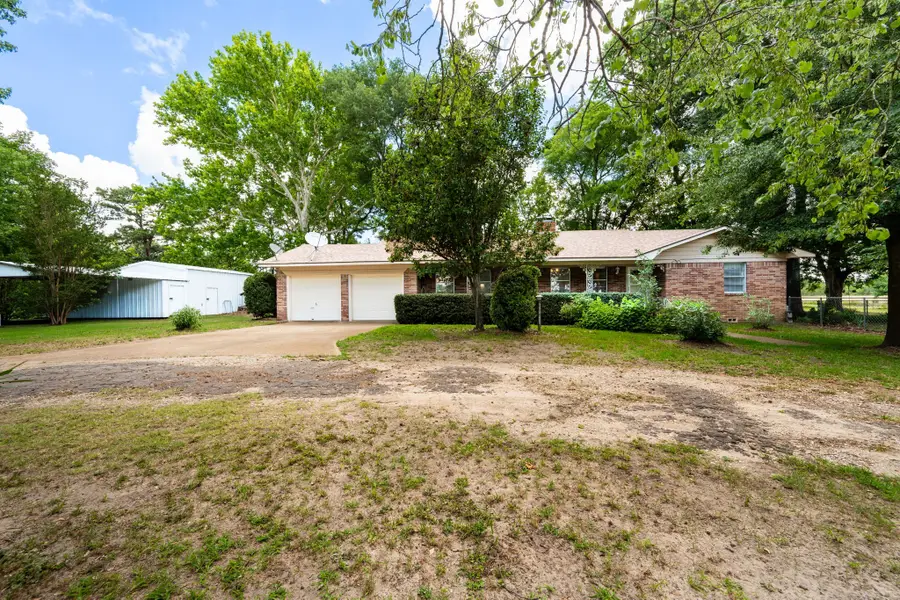 2715 Fm 857, Grand Saline, TX 75140 - #2