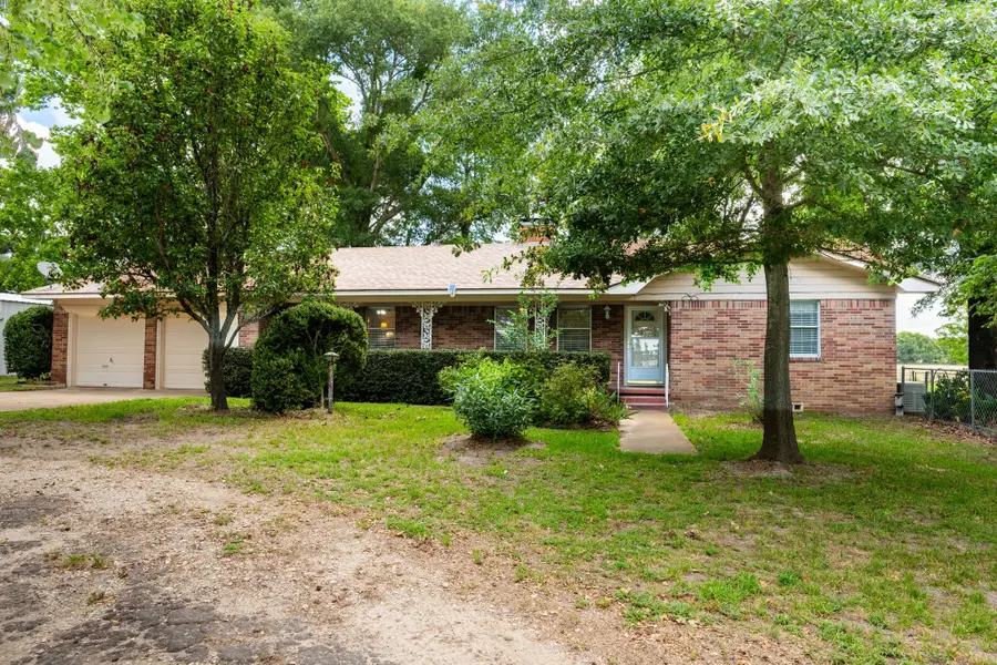 2715 Fm 857, Grand Saline, TX 75140 - #3