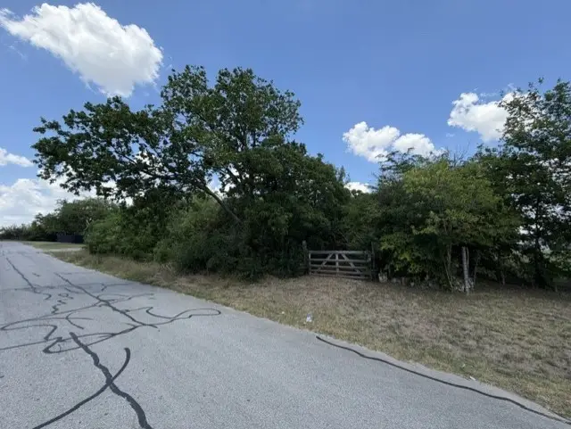2116 Castleberry Cut-off, Fort Worth, TX 76114 - #1