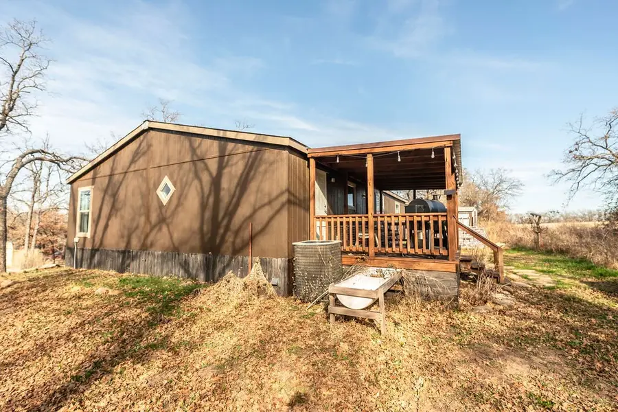 18 Pawnee Trail, Nocona, TX 76255 - #3