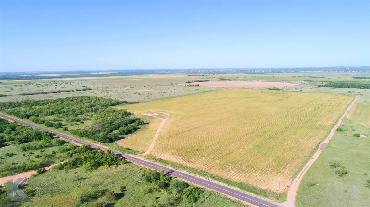 9533 Fm 617, Rochester, TX 79544 - #1
