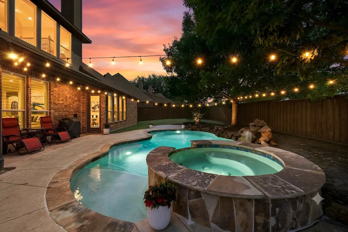 4796 Secret Cove, Rockwall, TX 75032 - #1