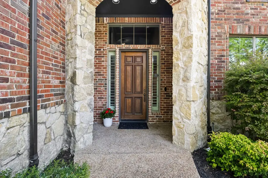 4796 Secret Cove, Rockwall, TX 75032 - #2