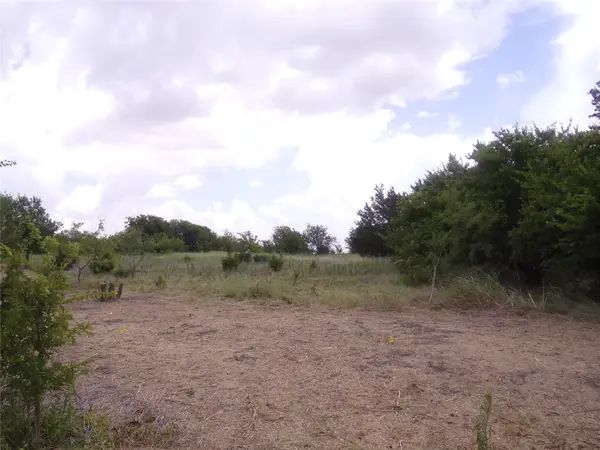 000 NW County Road 2100, Corsicana, TX 75110