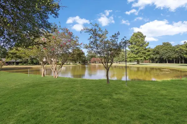 235 Fairlawn Drive, Hideaway, TX 75771