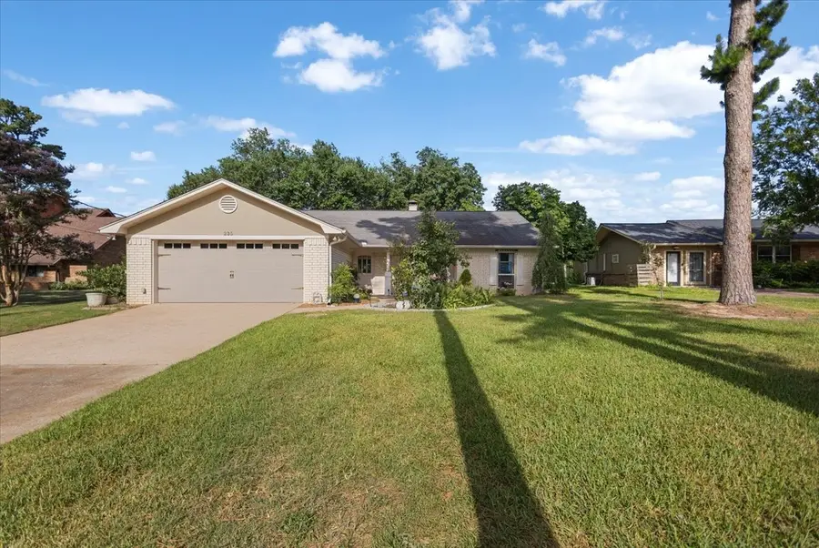 235 Fairlawn Drive, Hideaway, TX 75771 - #3
