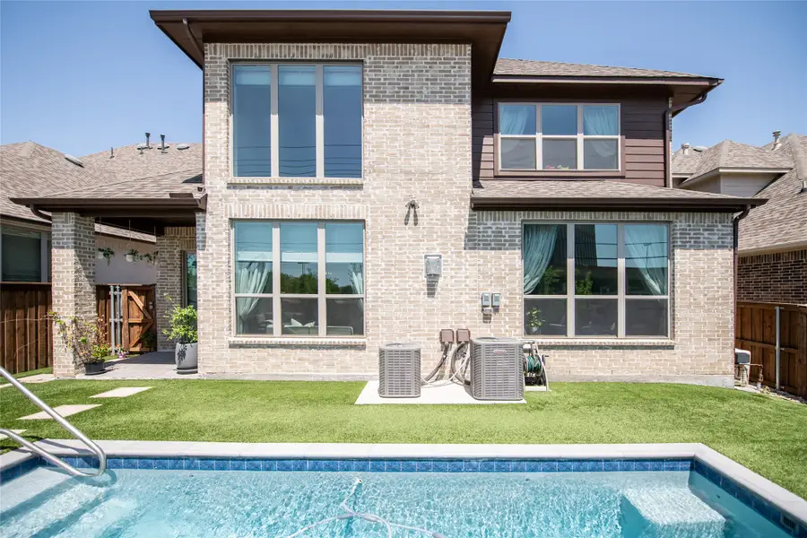 8234 Vitex Avenue, Dallas, TX 75252 - #3
