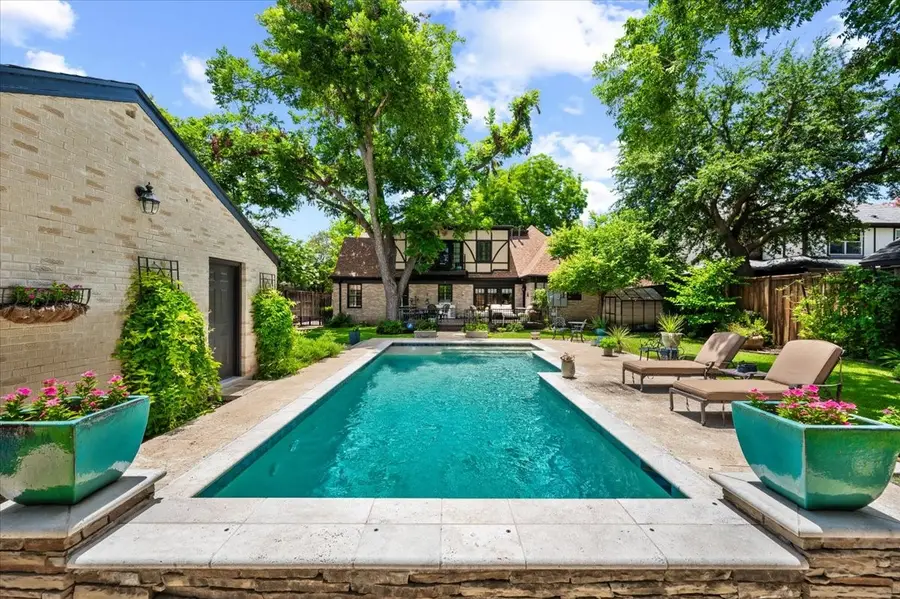 6277 Prospect Avenue, Dallas, TX 75214 - #2