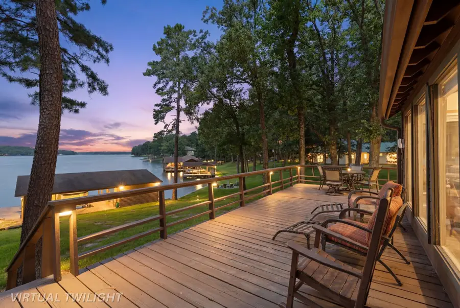 400 Windy Point Drive, Mount Vernon, TX 75457 - #3