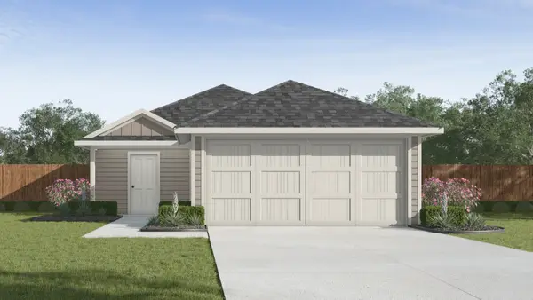 3331 Twilight Trail, Talty, TX 75126