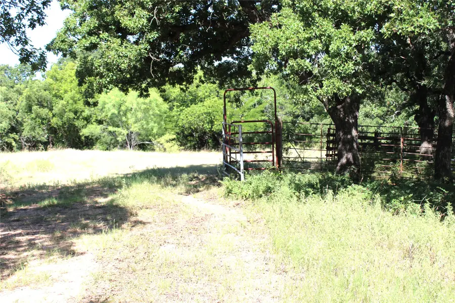 TR 2 Cr 1790, Sunset, TX 76270 - #3