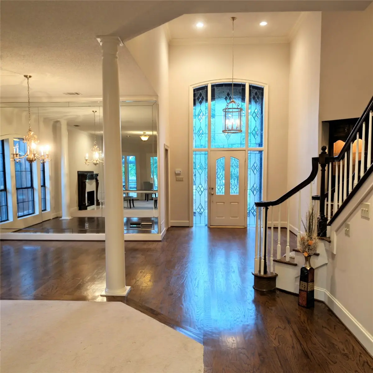 14 Winding Creek Trail, Garland, TX 75043 - #1