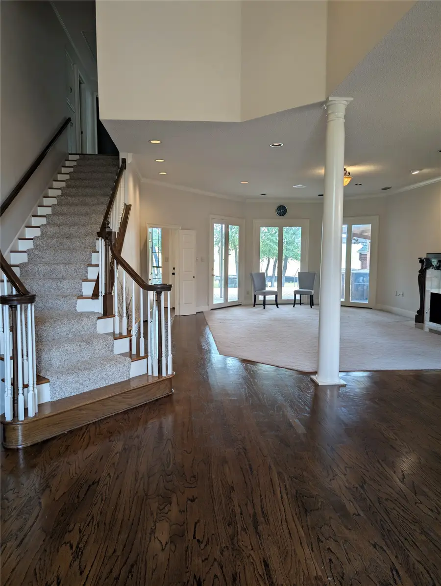 14 Winding Creek Trail, Garland, TX 75043 - #3