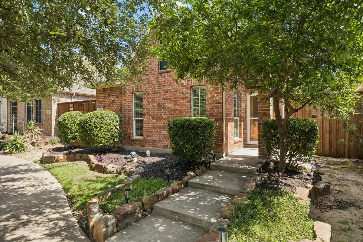 10269 Boyton Canyon Road, Frisco, TX 75035 - #1